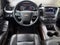 2020 Chevrolet Tahoe LT Z71
