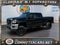 2018 GMC Sierra 2500HD SLE