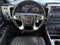 2018 GMC Sierra 2500HD SLE