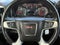 2018 GMC Sierra 2500HD SLE