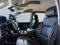2018 GMC Sierra 2500HD SLE