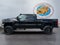 2018 GMC Sierra 2500HD SLE