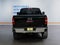 2018 GMC Sierra 2500HD SLE