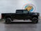 2018 GMC Sierra 2500HD SLE