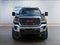 2018 GMC Sierra 2500HD SLE