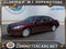 2009 Honda Accord LX 2.4