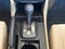 2009 Honda Accord LX 2.4