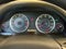 2009 Honda Accord LX 2.4
