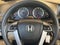 2009 Honda Accord LX 2.4