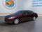 2009 Honda Accord LX 2.4