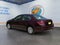 2009 Honda Accord LX 2.4