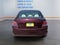 2009 Honda Accord LX 2.4