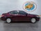 2009 Honda Accord LX 2.4