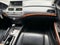 2011 Honda Accord EX-L 2.4