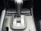 2011 Honda Accord EX-L 2.4