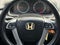 2011 Honda Accord EX-L 2.4