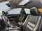 2011 Honda Accord EX-L 2.4