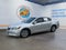 2011 Honda Accord EX-L 2.4