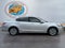 2011 Honda Accord EX-L 2.4