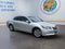 2011 Honda Accord EX-L 2.4