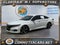 2021 Honda Accord Sport Special Edition