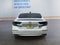 2021 Honda Accord Sport Special Edition