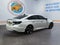 2021 Honda Accord Sport Special Edition