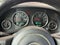 2011 Jeep Wrangler Unlimited Rubicon