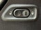 2011 Jeep Wrangler Unlimited Rubicon