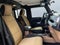 2011 Jeep Wrangler Unlimited Rubicon