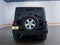 2011 Jeep Wrangler Unlimited Rubicon