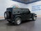 2011 Jeep Wrangler Unlimited Rubicon