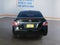 2013 Nissan Altima 3.5 SV