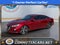 2020 Nissan Altima 2.5 Platinum