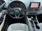 2020 Nissan Altima 2.5 Platinum