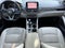 2020 Nissan Altima 2.5 Platinum
