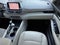2020 Nissan Altima 2.5 Platinum