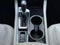 2020 Nissan Altima 2.5 Platinum