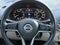 2020 Nissan Altima 2.5 Platinum