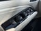 2020 Nissan Altima 2.5 Platinum