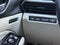 2020 Nissan Altima 2.5 Platinum