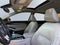 2020 Nissan Altima 2.5 Platinum