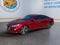 2020 Nissan Altima 2.5 Platinum