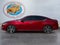 2020 Nissan Altima 2.5 Platinum