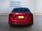 2020 Nissan Altima 2.5 Platinum