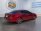 2020 Nissan Altima 2.5 Platinum