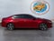 2020 Nissan Altima 2.5 Platinum