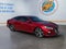 2020 Nissan Altima 2.5 Platinum