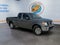2005 Nissan Frontier SE I4