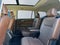 2021 Volkswagen Atlas 3.6L V6 SE w/Technology R-Line